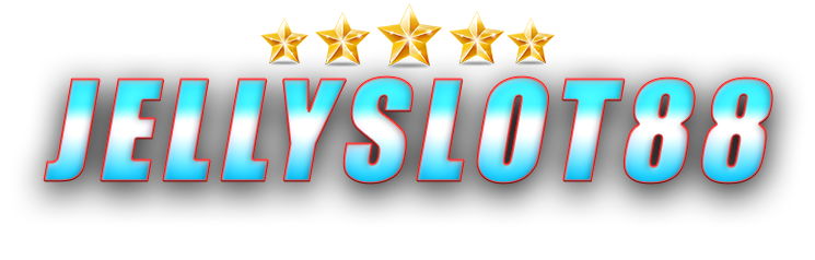 JELLYSLOT88